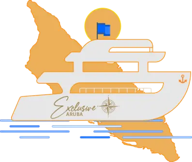 Exclusive-Boat-Aruba-VIP-logo